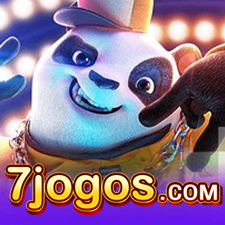 jogo o viozino coo jogr