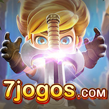 jogo que da rodada gratis