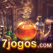 jogos de casino para ganhar dinheiro